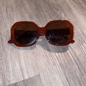 Women sunglasses
